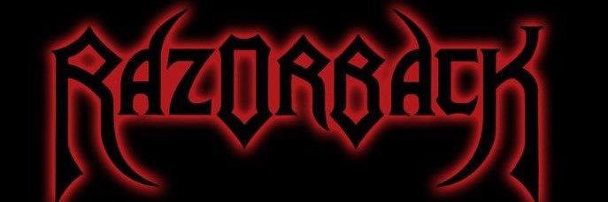 Razorbackmusic's profile banner image