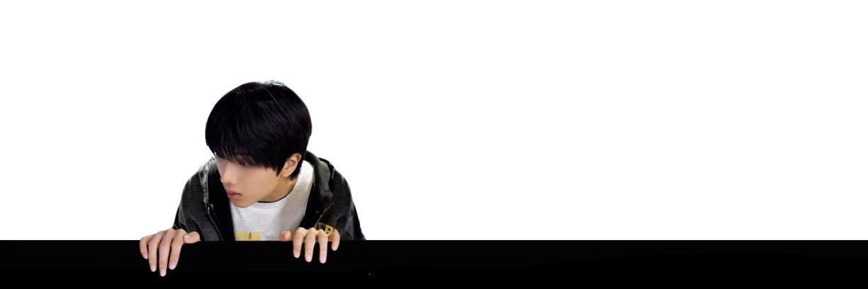 ErisukeLue's profile banner image