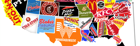 TouringFoodDude's profile banner image