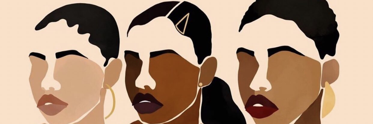Cater2kayy's profile banner image