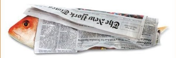 hugh_mankind Profile Banner