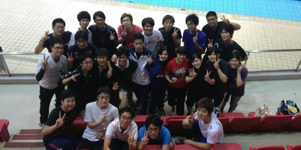 sojoswim's profile banner image