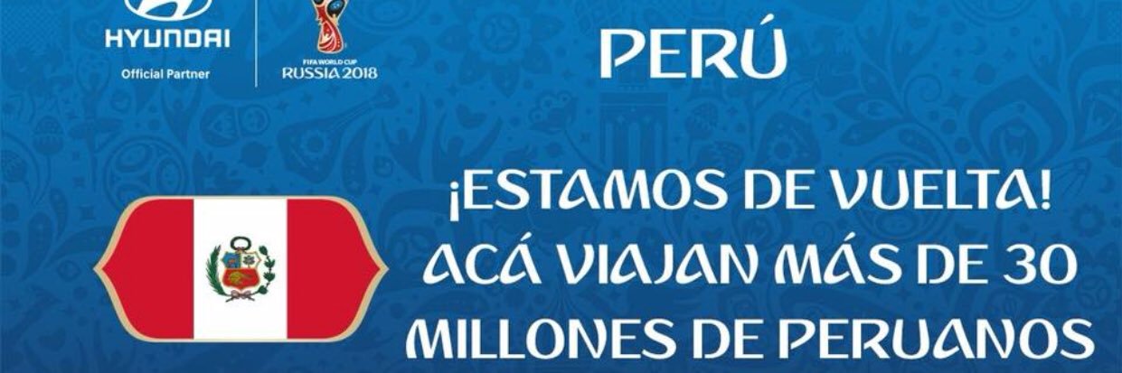 jcac96's profile banner image