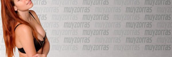 muyzorras.com Profile Banner