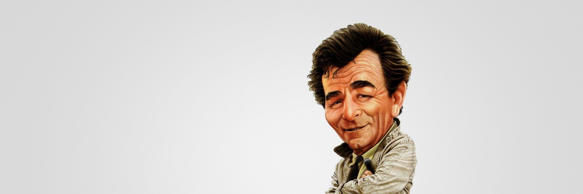 williammhutton's profile banner image
