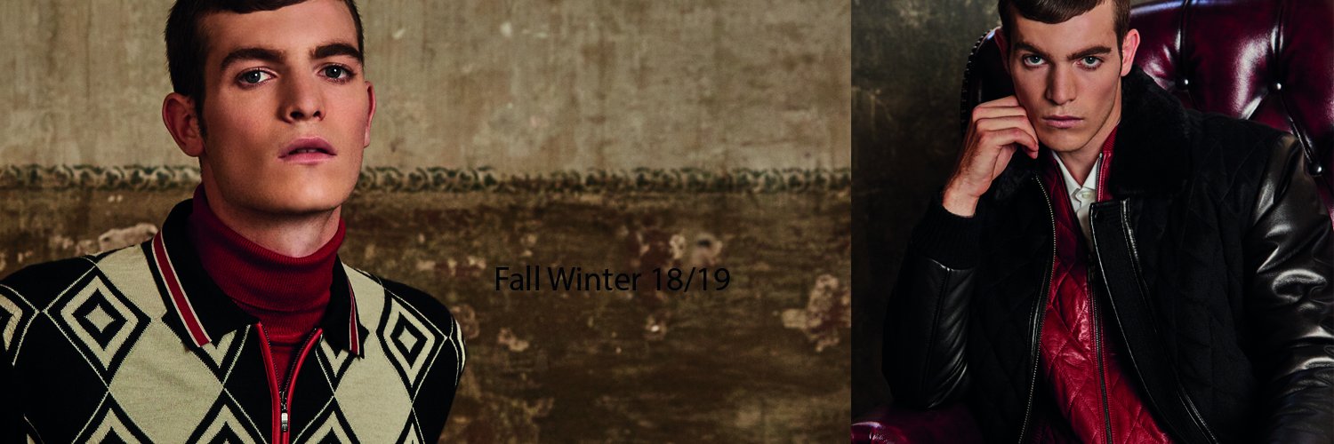 TorrasWorld's profile banner image