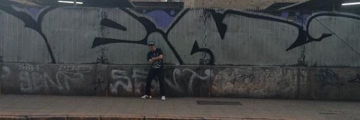 TeaTimeoficial's profile banner image