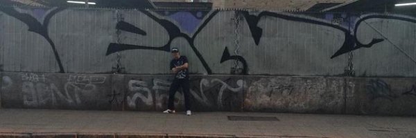 TeaTimeoficial Profile Banner