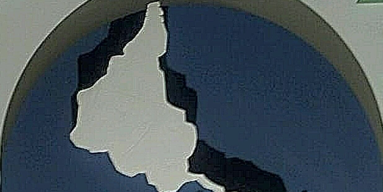 ppei_'s profile banner image