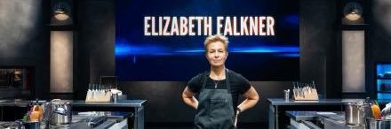 Elizabeth Falkner banner