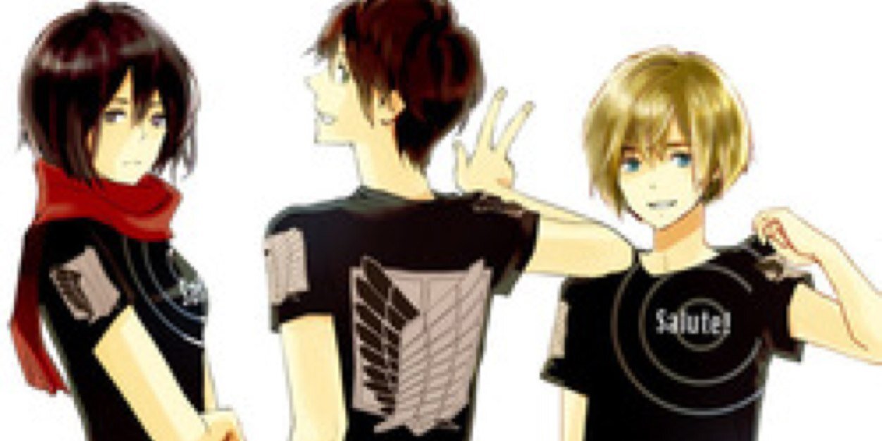 LilDutchBitch's profile banner image