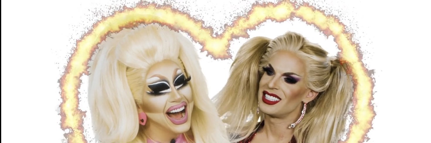 stevo8611's profile banner image