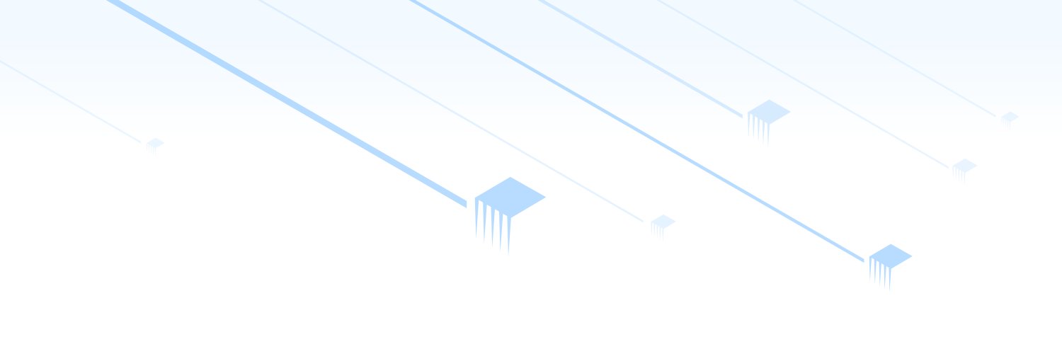 FreedomBox banner