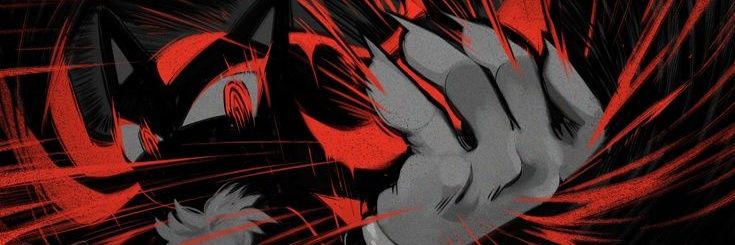 𝕵𝖔𝖘𝖊𝖑𝖚𝖐 banner