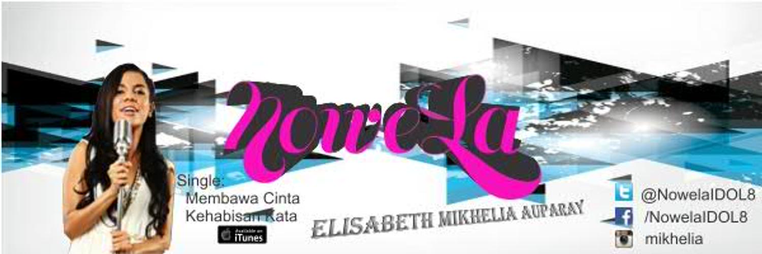 NowelationBPN's profile banner image