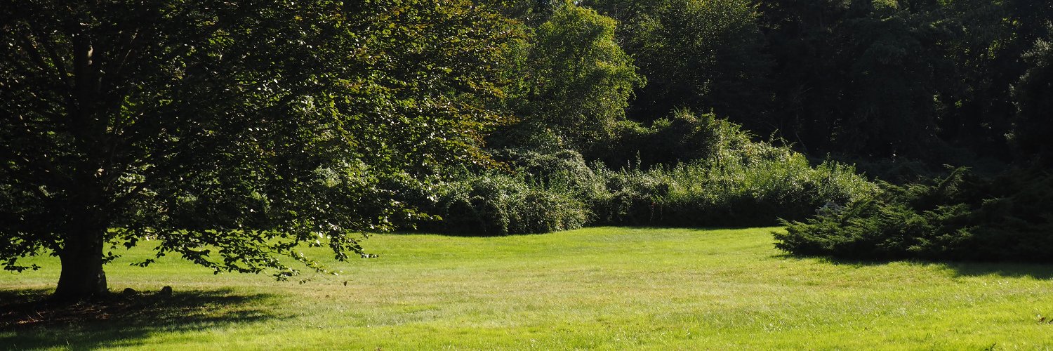 landalliance's profile banner image