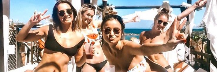 Fee_Lindsay's profile banner image