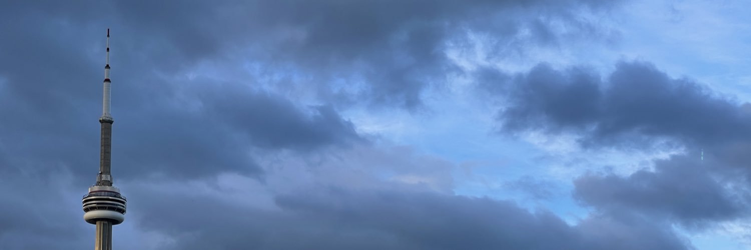 markjharvey's profile banner image