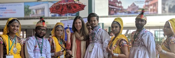 f_pickup Profile Banner