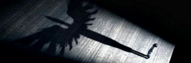 eftiayyu's profile banner image