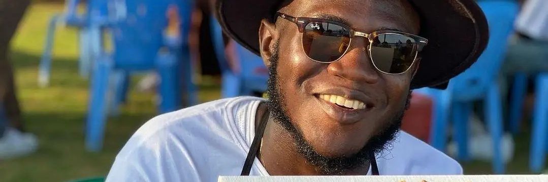OsindeindeOlu's profile banner image