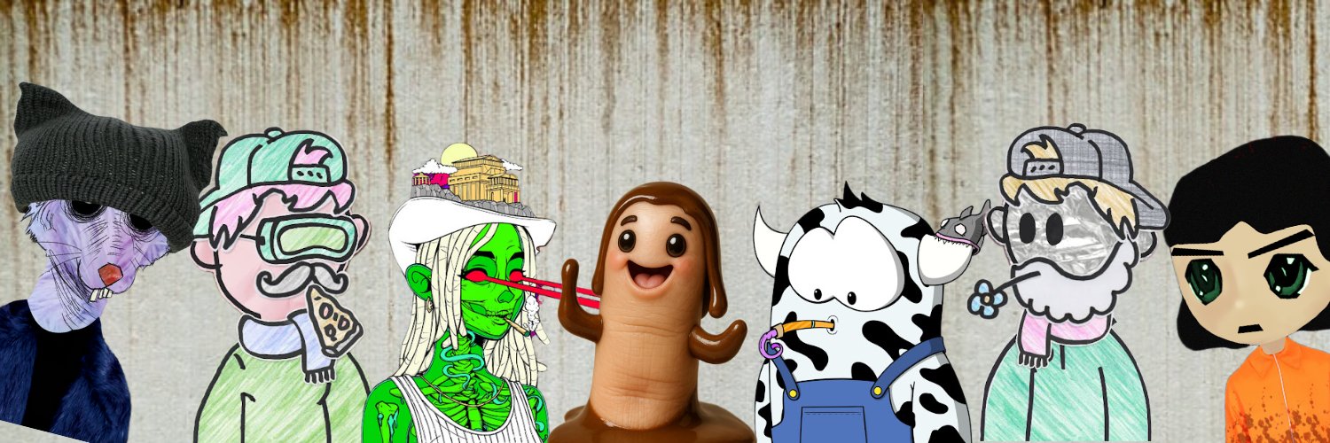 ΞnemyFuzzball $SBP banner
