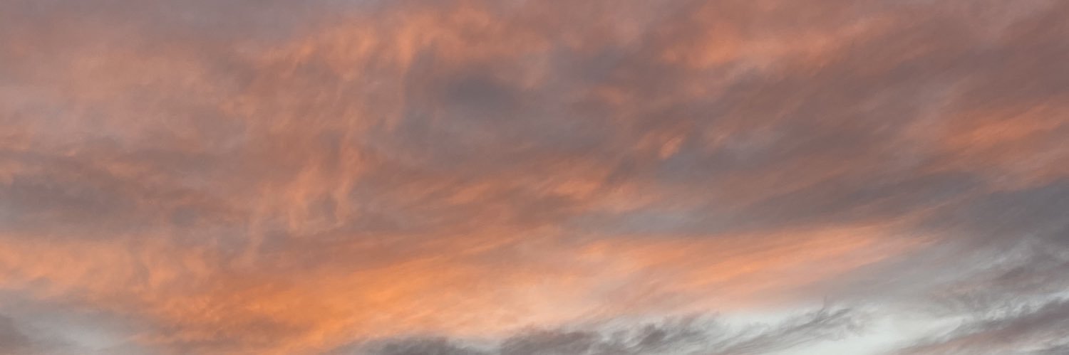 JuliArcee's profile banner image