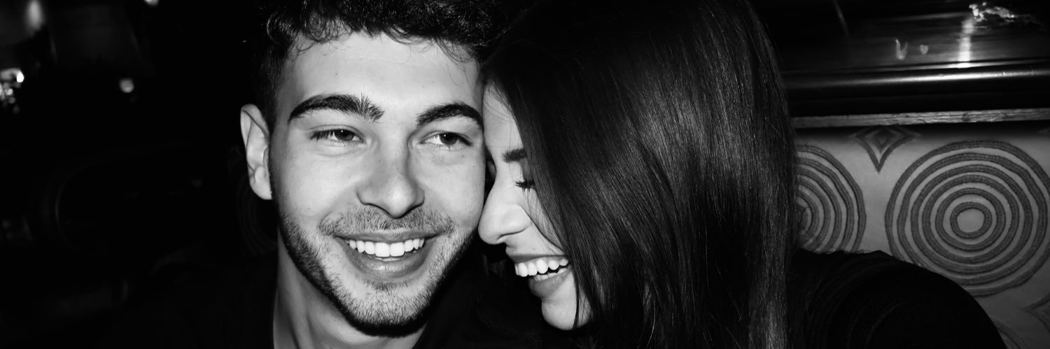 marcelayalaa's profile banner image