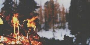 falsegioie's profile banner image