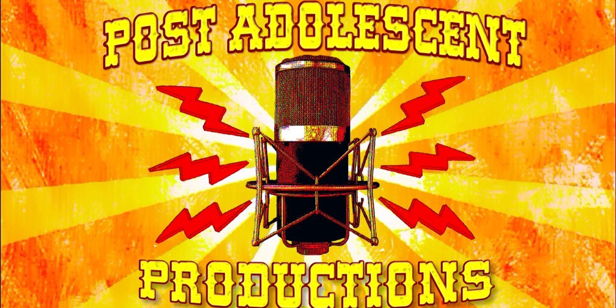 PostAdPro's profile banner image
