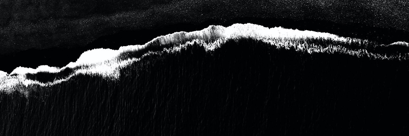 Talal9910's profile banner image