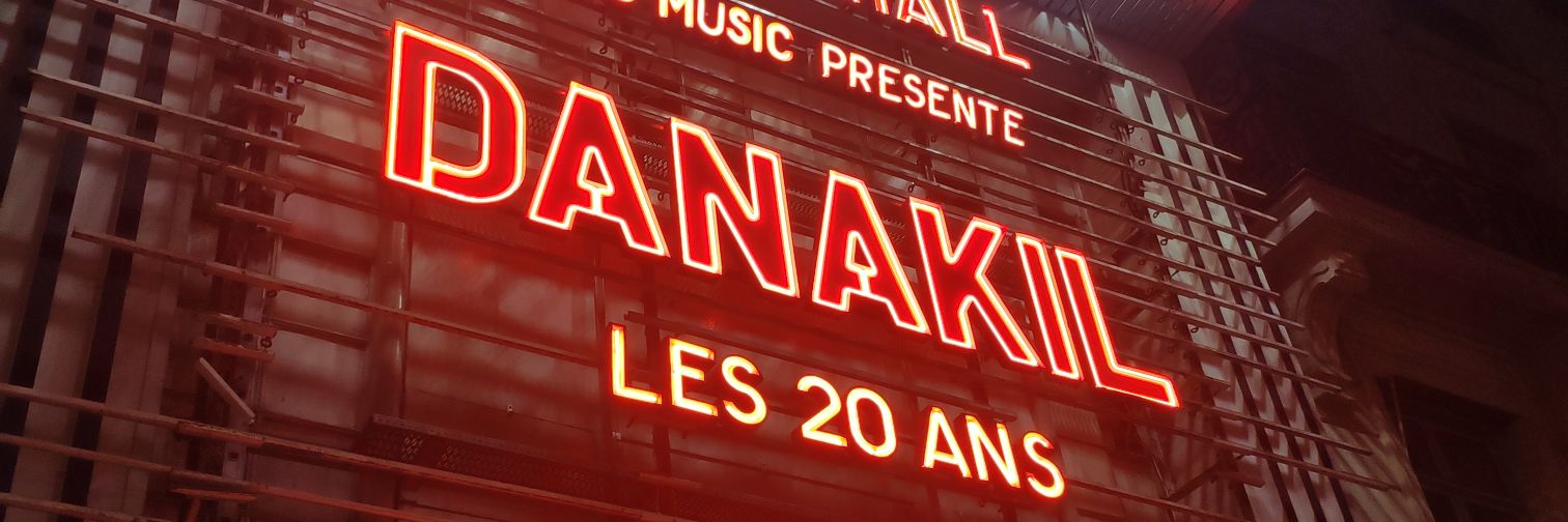 max_vlln's profile banner image