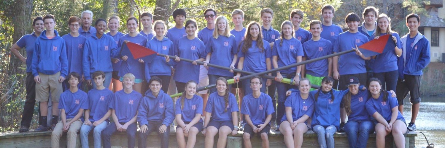 _PACrew's profile banner image