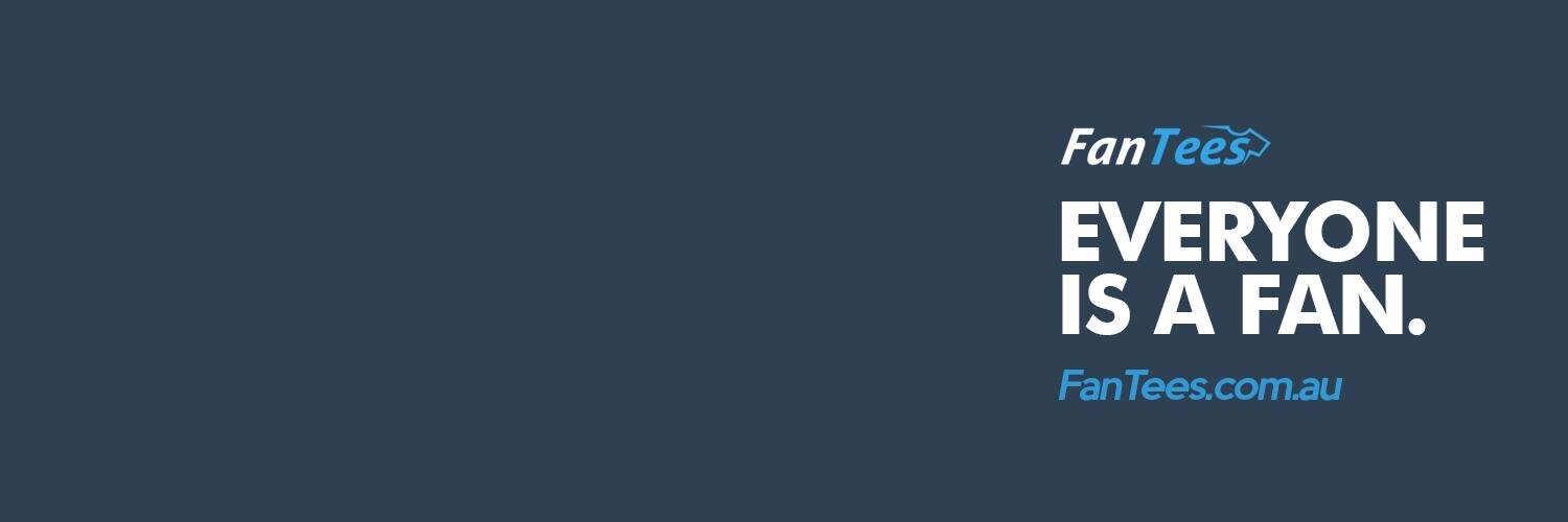 FanTeesAU's profile banner image