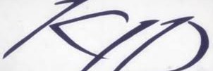 cydetective's profile banner image