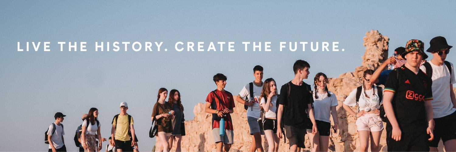 UJIAcharity's profile banner image