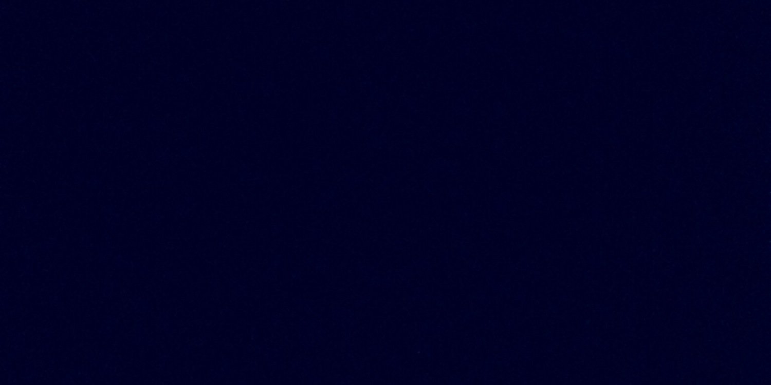 bo_d3erm's profile banner image