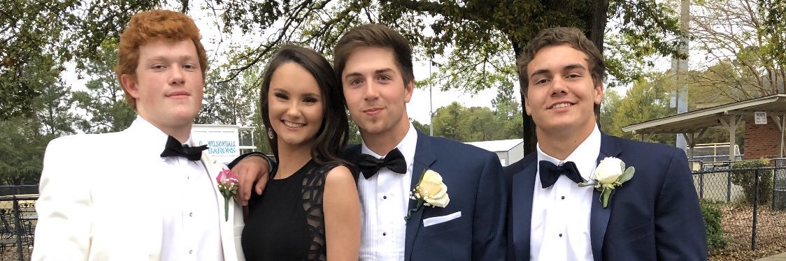 jake_jordan3's profile banner image