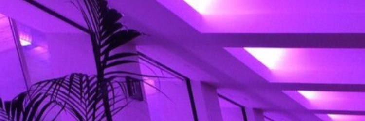 daddyaftommo's profile banner image
