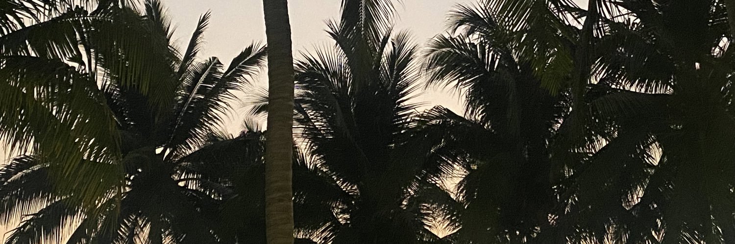 Jos7as's profile banner image