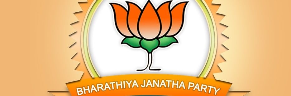 kvjadeja1994's profile banner image
