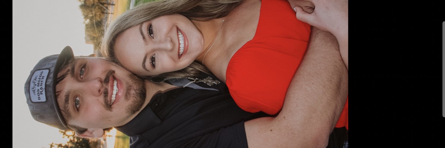 beaujacoby58's profile banner image