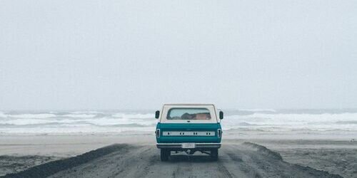 alexshvgdr's profile banner image
