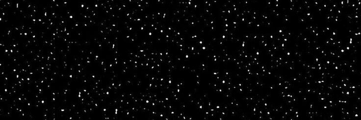 IvnSnchz's profile banner image