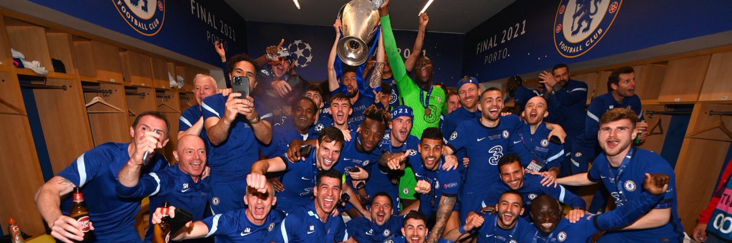 Papis_3's profile banner image