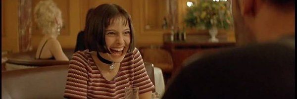 SaraMD94 Profile Banner