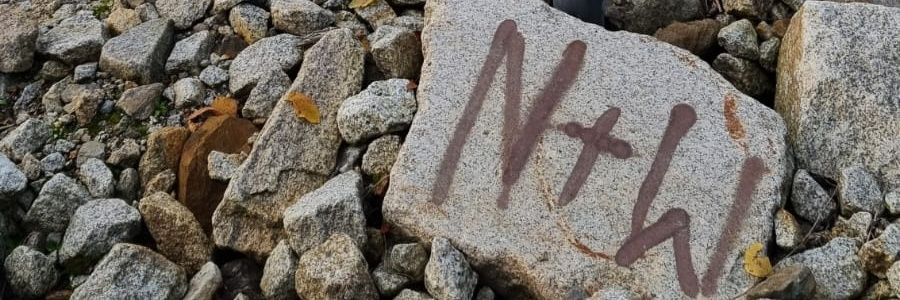 Владимир Владимирович banner