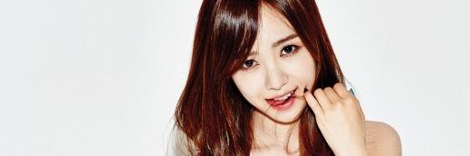 kmiina93's profile banner image