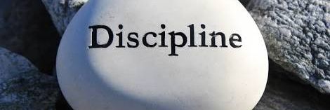 Gmax Akpofure banner