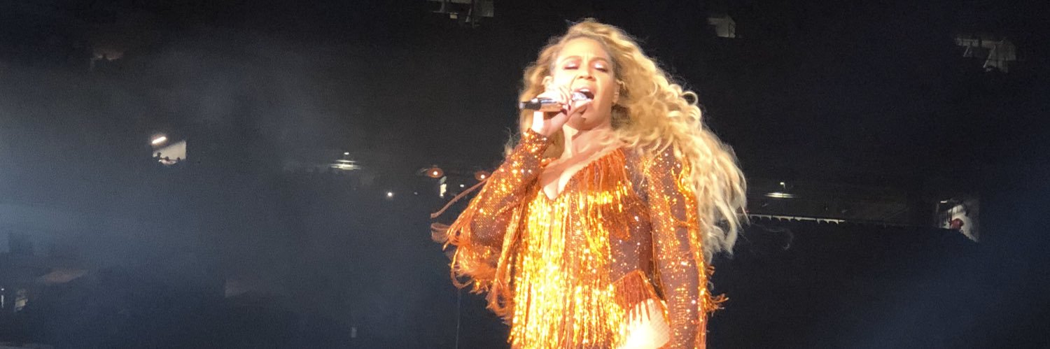 Mike Sixpence banner